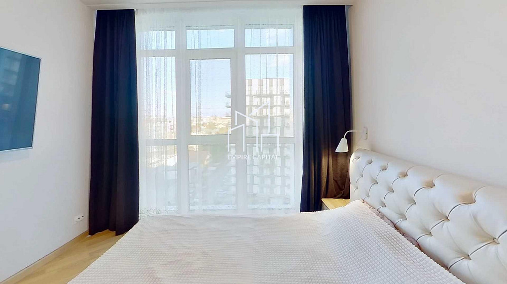 Продаж 3к Квартира 67 кв.м В'ячеслава Чорновола вул. Львів - фото 5