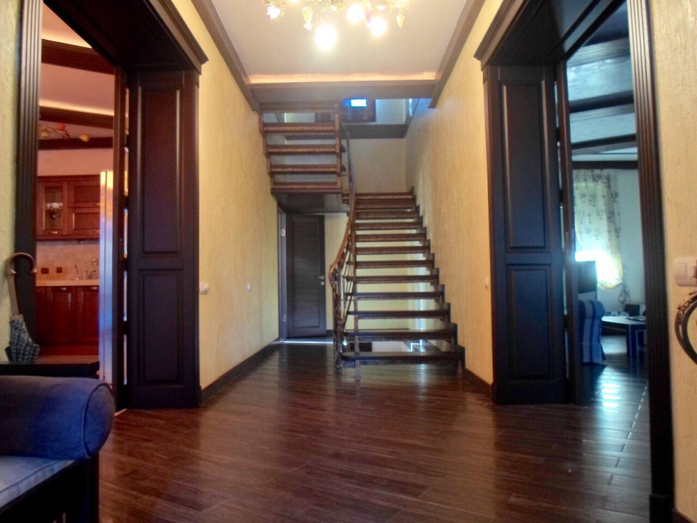 Продам шикарный дом на Фонтане Одеса - фото 7