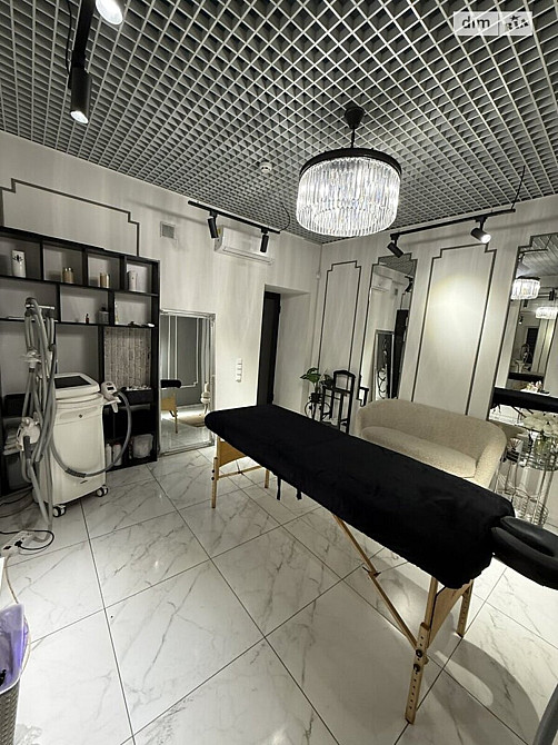 Оренда приміщення вільного призначення на Соборна поверх - 1/3 Vinnytsya - photo 3