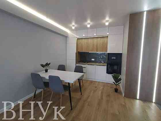 Продаж Квартира 2-кімнатна, 2/8 поверх на вул. Замарстинівська Львів