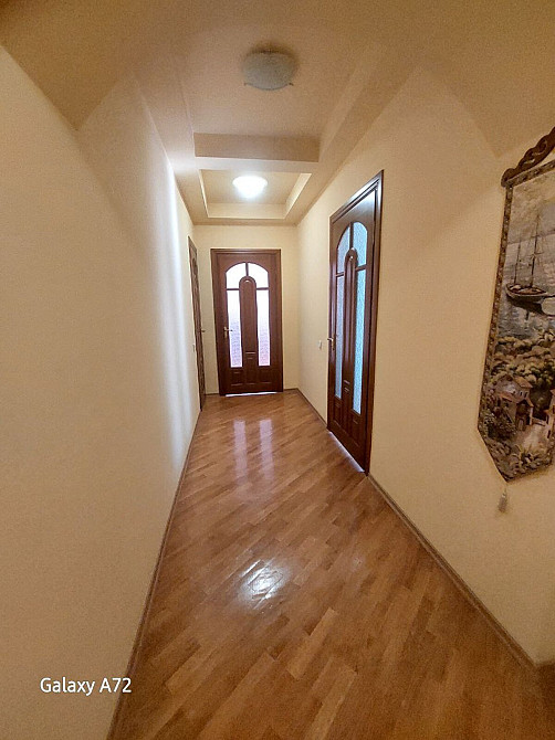 Продаж Квартира 3-кімнатна, 5/6 поверх на Замостянська Vinnytsya - photo 7