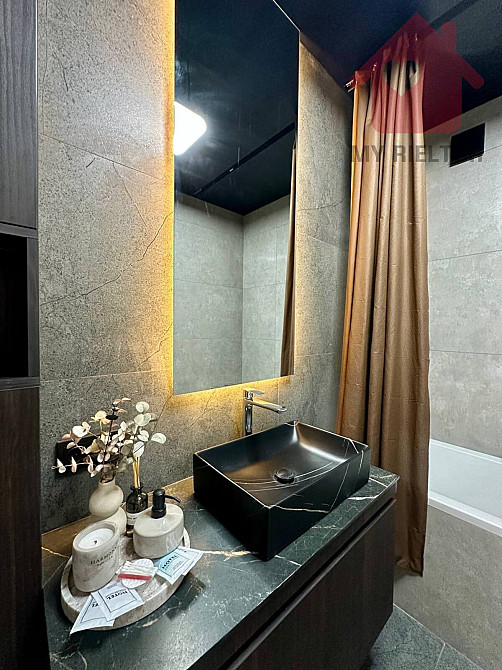 Продаж 1,5 квартири ЖК Crystal Uzhhorod - photo 10