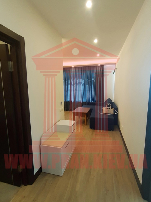 Продаж 1к Квартира 42 кв.м Толстого, 1 Бориспіль - фото 9