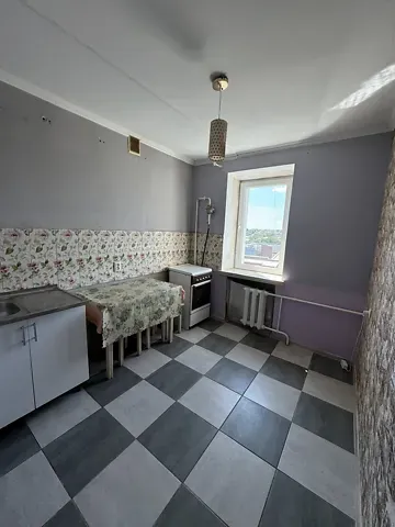 Продаж 2к Квартира 50.8 кв.м Лікарняна вулиця 3/1 Хмельницький - фото 5