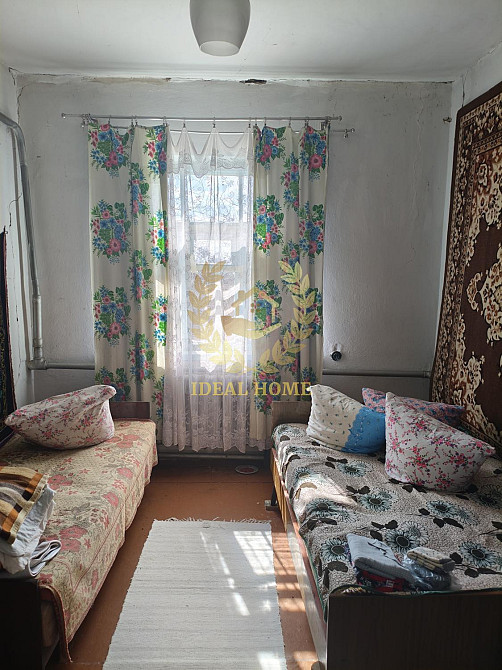 Продаж Будинок 5-кімнатний на Мира ул., 42 Устимівка - фото 8