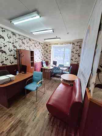 Оренда офісне приміщення на вул. Європейська приміщень - 10, поверх - 1/5 Харків