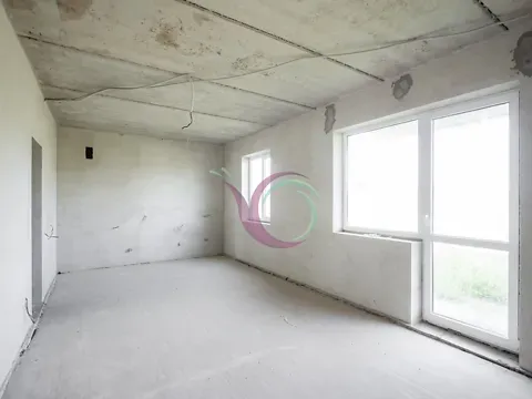 Продажа 2-этажный   92.8 кв.м 3 комн. на Шевченка вулиця  - изображение 2