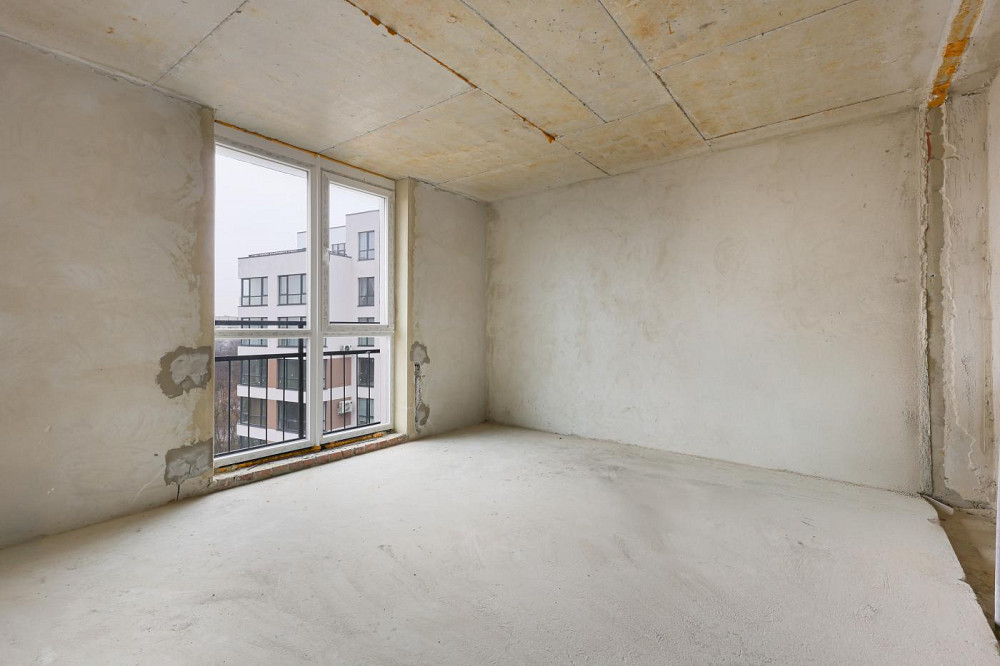 Продаж 2к квартири 91 кв. м Львів - фото 9