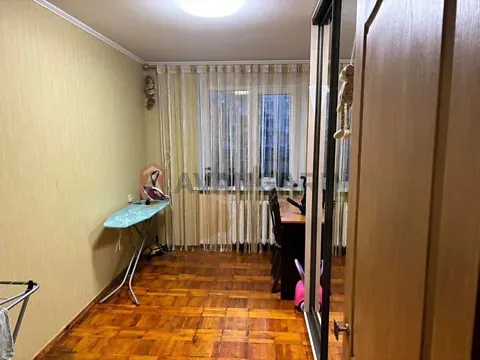 Продаж 3к Квартира 58 кв.м Героїв 93-ї бригади вулиця 21 Запоріжжя - фото 2