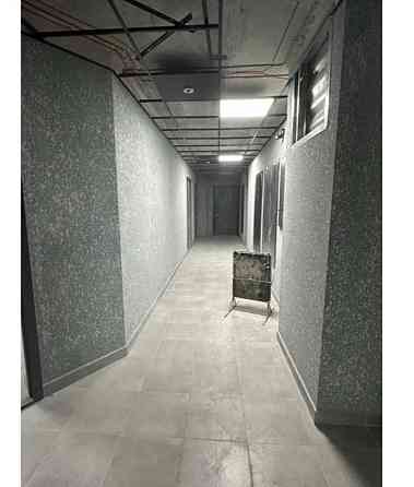 1-кімнатна, Юлії Здановської вул. (Михайла Ломоносова), 33/43, Голосіївський Kiev