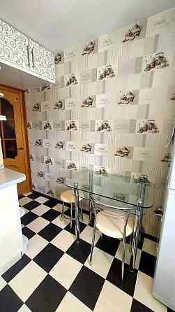 Продаж Квартира 2-кімнатна на ул. Мечникова, 30 Одесса