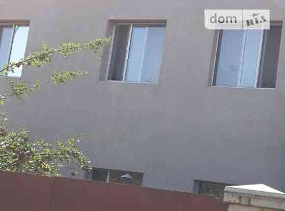 Продаж Будинок Vinnytsya