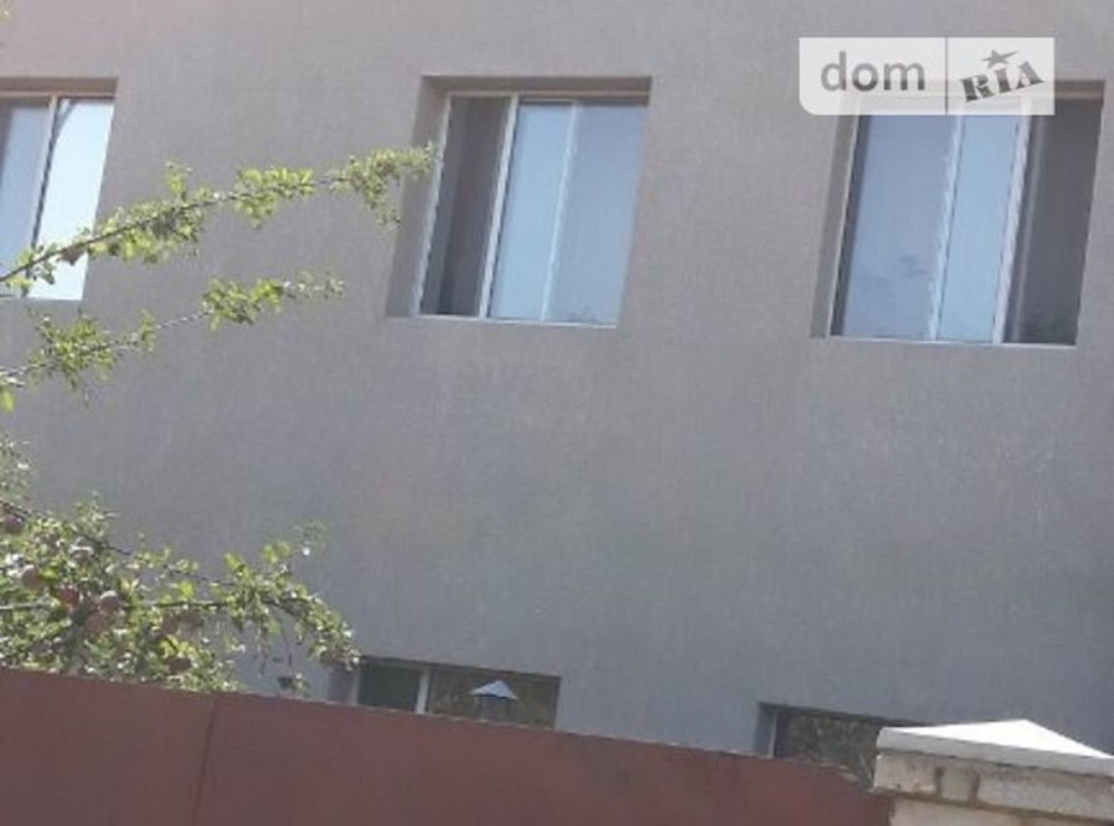 Продаж Будинок Vinnytsya - photo 1