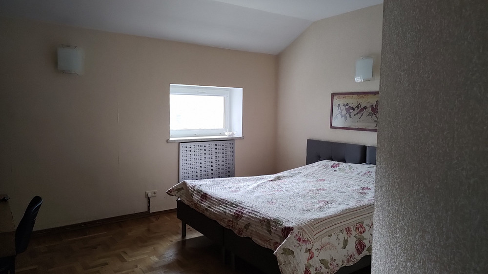 Продаж комерційне приміщення на ул. Большая Арнаутская, 4 приміщень - 4, поверх - 1 Одеса - фото 11