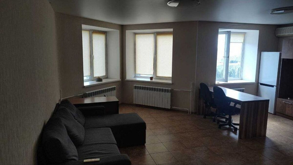 Продаж Квартира 5-кімнатна, 16/17 поверх на Сосницька, 21 Киев - изображение 1