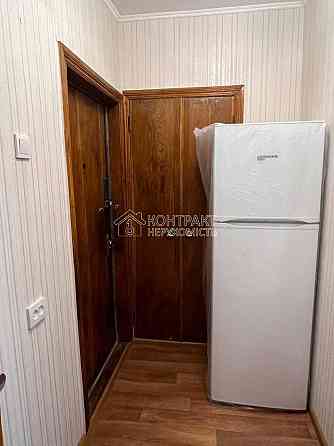 Продаж Квартира 1-кімнатна, 4/9 поверх на вул. Архітекторів Харьков