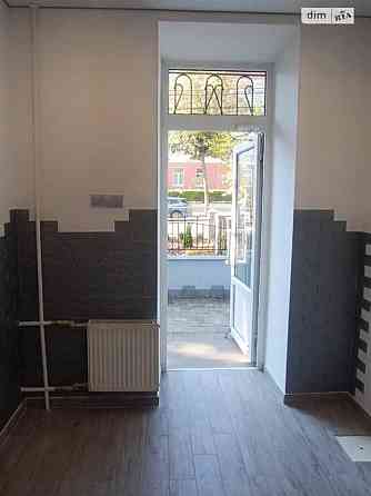 Продаж приміщення вільного призначення на Гоголя Вінниця