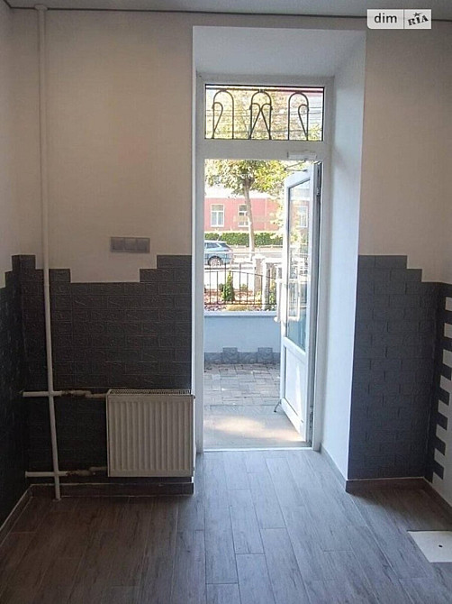 Продаж приміщення вільного призначення на Гоголя Вінниця - фото 3