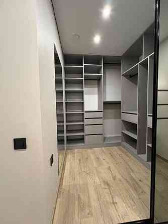 Продаж Квартира 1-кімнатна, 9/10 поверх на Запорізьке шосе, 32 Дніпро