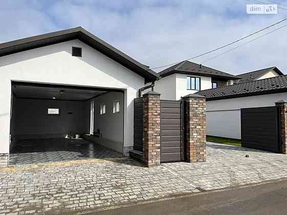 Продаж Будинок Вінниця