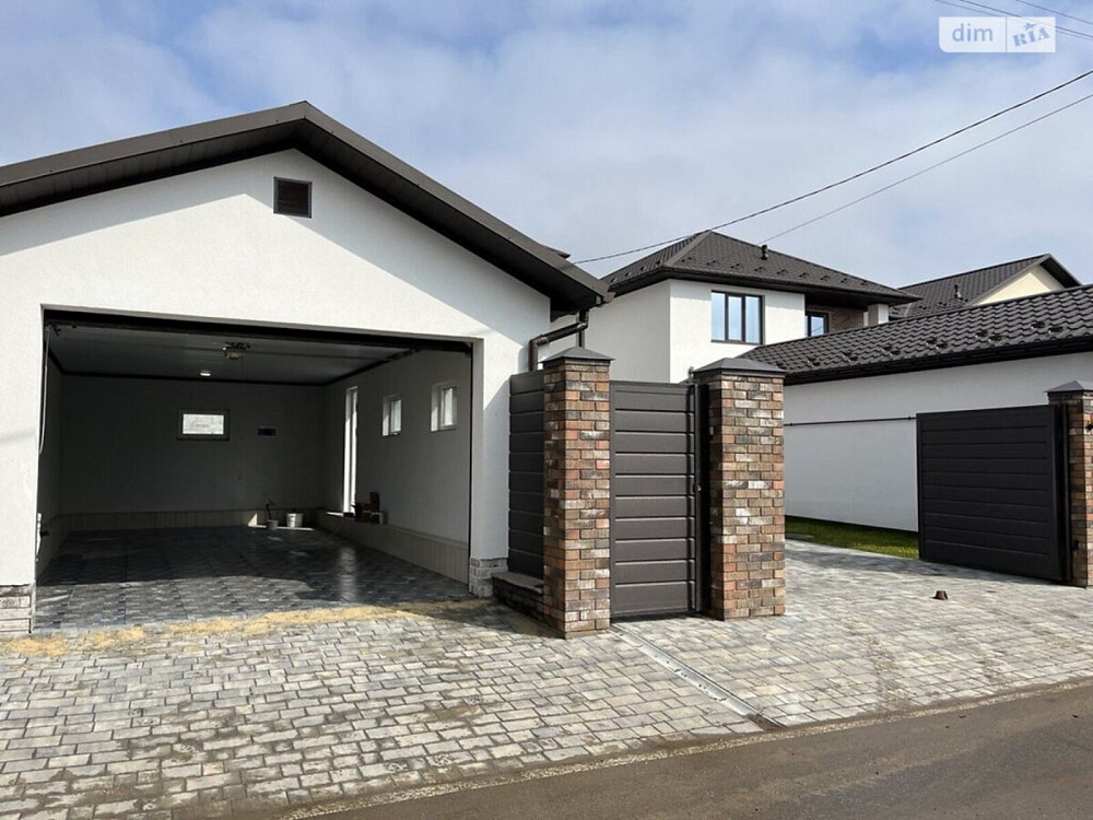 Продаж Будинок Вінниця - фото 2