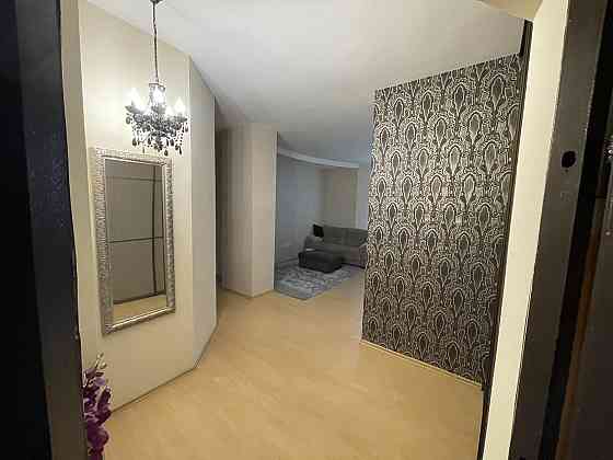 2 комнатная квартира в кирпичном доме на Таирова - Цветок Одеса