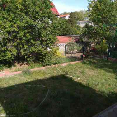 Продаж комерційне приміщення на ул. Трамвайная, 31 приміщень - 3, поверх - 1 Лиманка