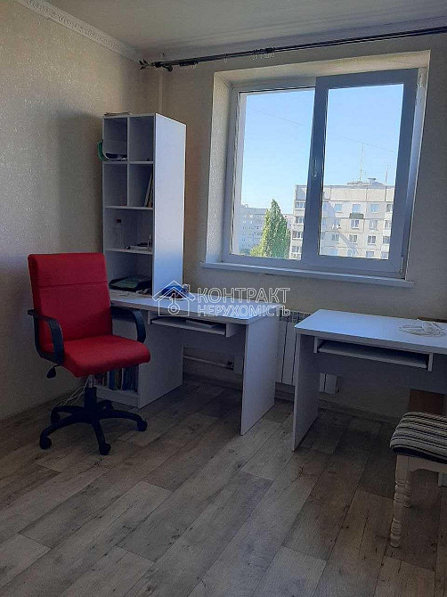 Продаж Квартира 3-кімнатна, 8/9 поверх на вул. Грицевца Kharkiv - photo 2