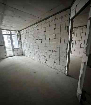 Продаж Квартира 1-кімнатна, 7/11 поверх Тернопіль