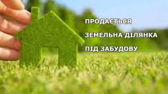 улица Массив 15 Овідіополь - фото 1