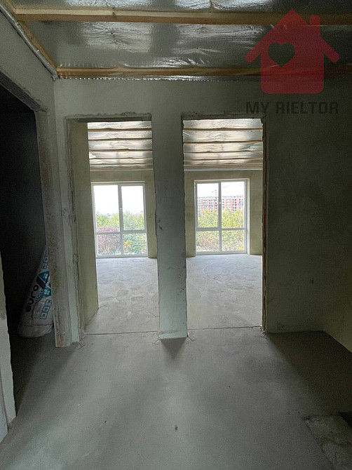 Продаж Будинок Минай - фото 14