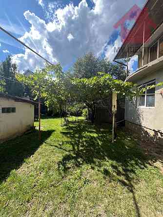Продаж затишного просторого будинку в чудовій локації! Uzhhorod