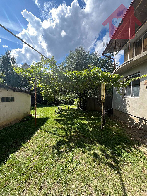 Продаж затишного просторого будинку в чудовій локації! Uzhhorod - photo 1