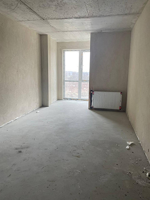 Продаж Квартира на улица Героїв Крут 5  - photo 16