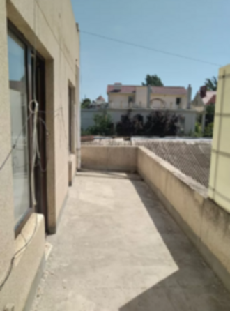 Продаж торгове приміщення на Госпитальный пер. поверх - 1/3 Одесса