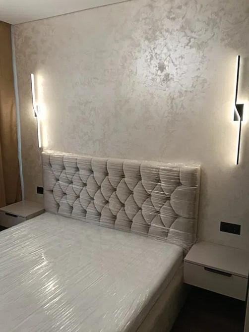 Продаж Квартира 1-кімнатна, 3/10 поверх на Героїв Миколаєва Івано-Франківськ - фото 7