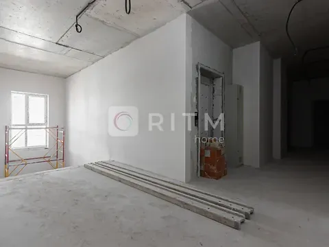 For sale 1-room Apartment 38 sq.m ЖК San Marco  - photo 2