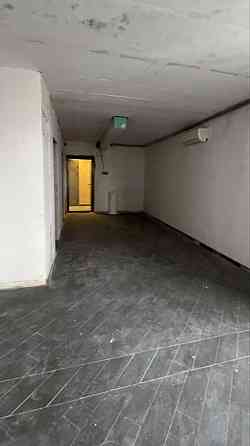 Продаж Квартира 2-кімнатна, 25/25 поверх на Харківське шосе, 182 Київ