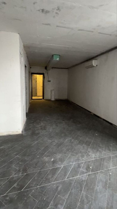 Продаж Квартира 2-кімнатна, 25/25 поверх на Харківське шосе, 182 Київ - фото 4