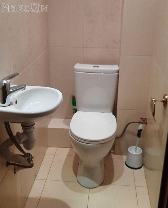 Оренда Гараж/паркомісце на Злуки пр. 9/10 поверх Ternopil' - photo 18