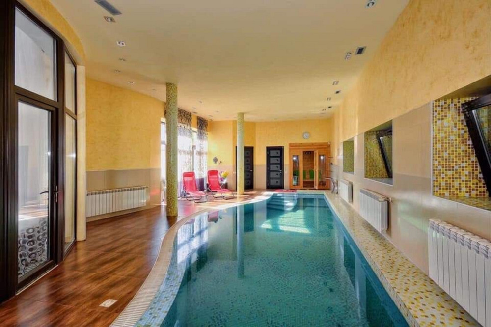 Продаж Будинок на Куприна ул. Одесса - изображение 3