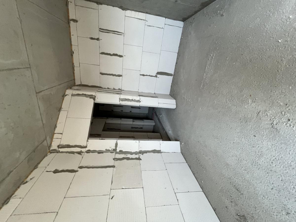 1 квартира Одеса - фото 18