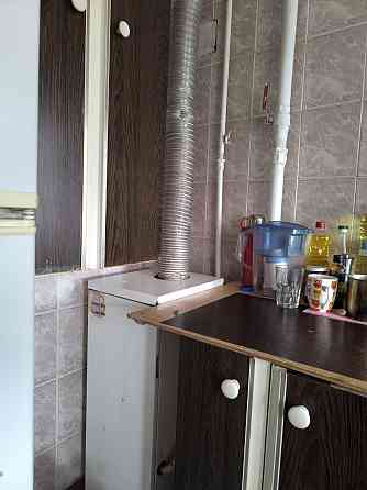 Продаж Квартира 2-кімнатна на ул. Кустанайская, 5/2 Одесса