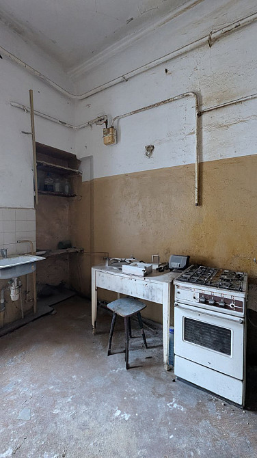 Продается 6- комнатная квартира в Центре, на Бунина Одеса - фото 7