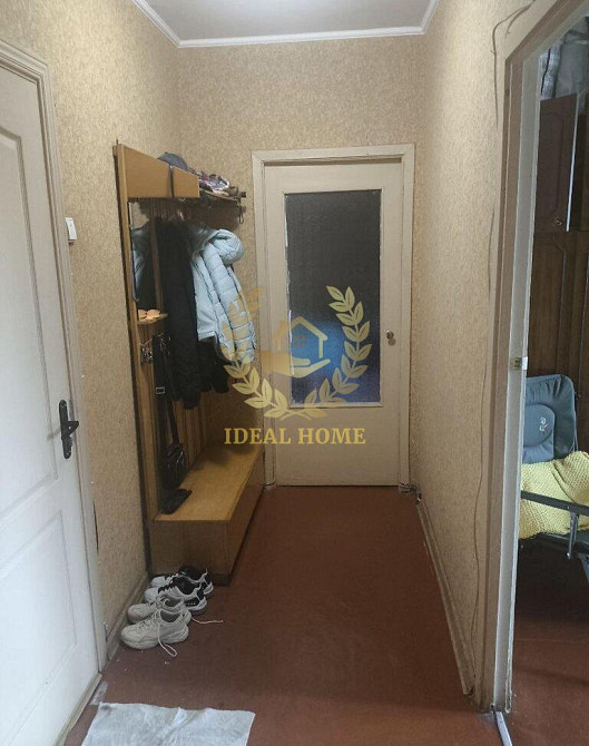 Продаж Квартира 2-кімнатна, 4/9 поверх на Палладина Академика пр-т, 24 Київ - фото 4