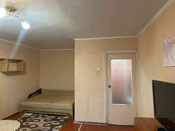 Оренда Квартира 1-кімнатна, 2/9 поверх на лнвка лукяненка Vinnytsya