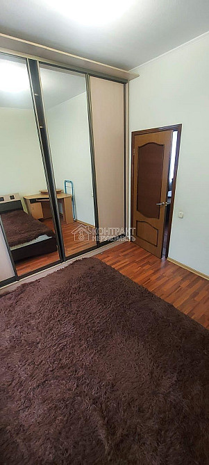 Продаж Квартира 2-кімнатна, 2/3 поверх на вул. Покровська Izyum - photo 14