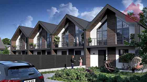 Продаж Будинок Ужгород