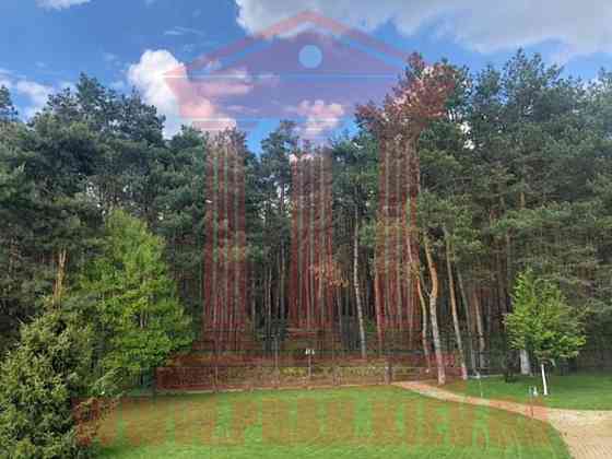 Продаж 2-поверховий Будинок з ділянкою 25 сот 500 кв.м   