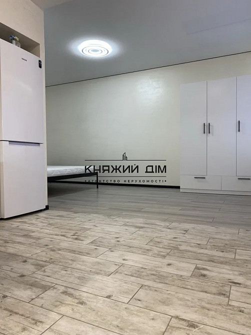 Оренда Квартира 1-кімнатна, 5/6 поверх на Стеценко ул. Киев - изображение 9